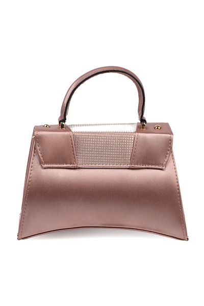 Capone Outfitters Savonita Women's Bag