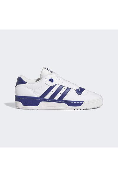 adidas Rivalry Low Shoes