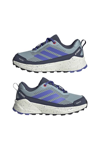 adidas Outdoor Kids Shoes Terrex Trailmaker 2 Cp K Jh6341
