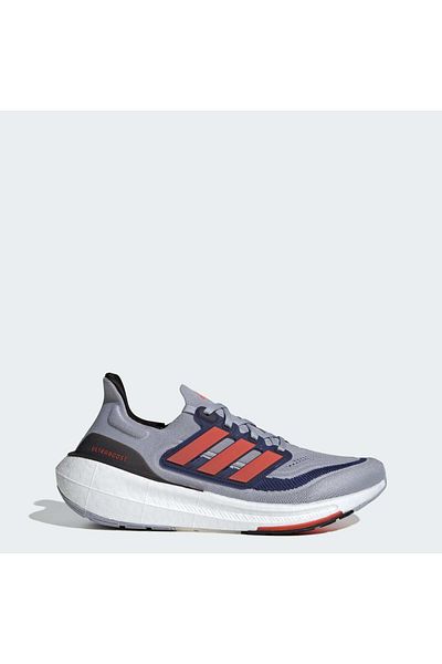 adidas Ultraboost Light Women's Running Shoes Ie3332