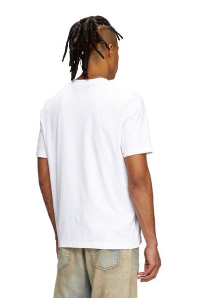 Diesel T-Shirt