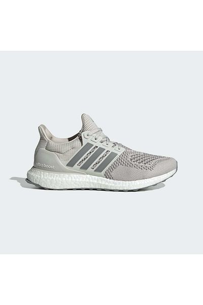 adidas Ultraboost 1.0 Shoes