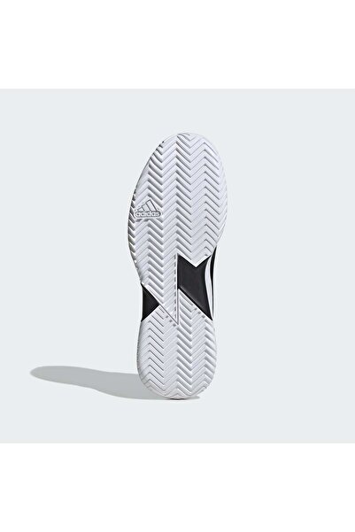 adidas Defiant Speed 2 Tenis Ayakkabısı