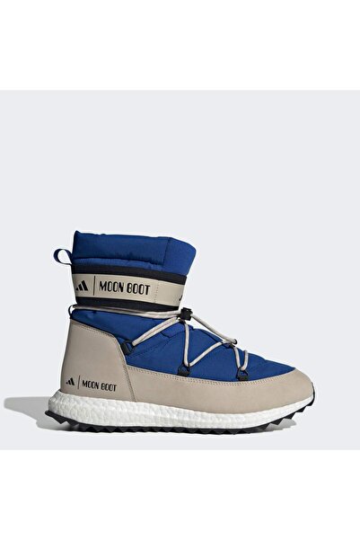 adidas X Moon Boot Moonboost High Shoes