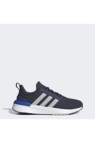 adidas Racer Tr21 H05765 Pantofi de alergare și antrenament