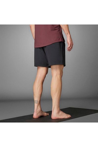 adidas Men's Running and Training Shorts - Puremotıonshort Je5688