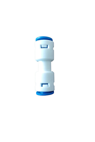 DNT HORTUM BİRLEŞTİRME