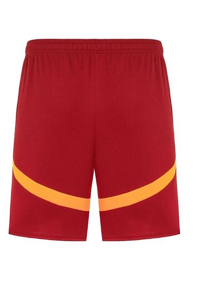 Puma Galatasaray S.K.- 24/25 Men's Home Soccer Shorts