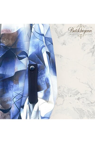 RENAR Wide Fit Mother Chiffon Double Suit Engagement Henna Wedding Holiday