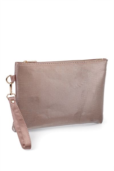 Capone Outfitters Дамска чанта клъч Paris