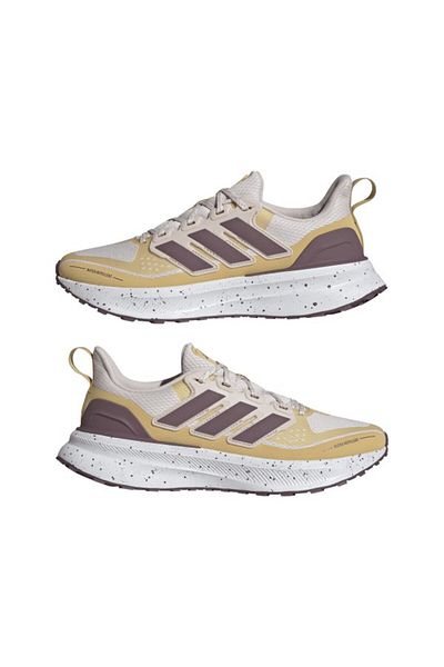 adidas Dámská běžecká a tréninková obuv Ultrarun 5 Tr W Jp5903