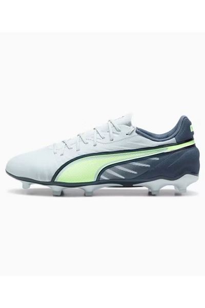 Puma Men's Football Boots King Match Fg/Ag 10786303