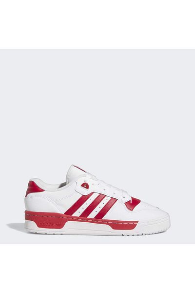 adidas Pantofi Rivalry Low