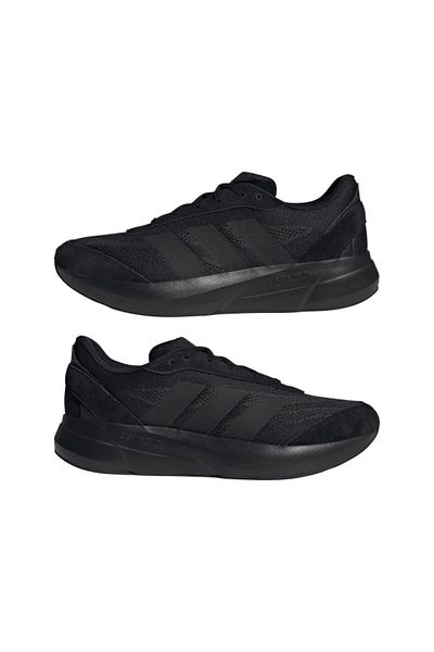 adidas Lightshift-Schuhe