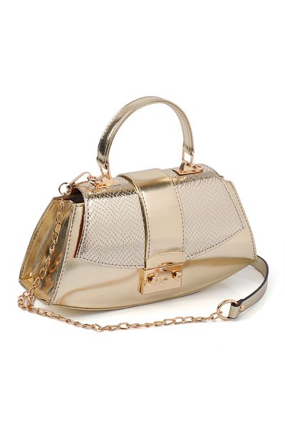 Capone Outfitters Turin Women's Bag