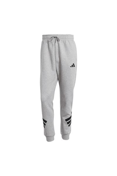 adidas Ανδρικό Φούτερ Παντελόνι M Fı 3s Pt Jd4867