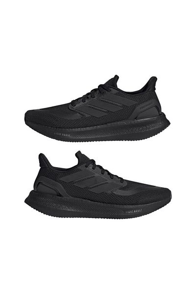 adidas Ανδρικά παπούτσια για τρέξιμο και προπόνηση PUREBOOST 5 ID1158