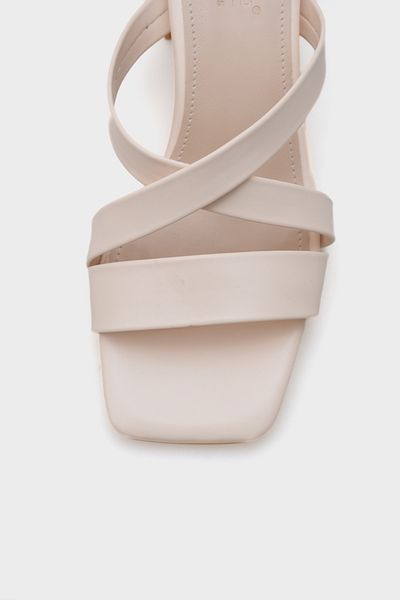 Capone Outfitters Γυναικείες παντόφλες Mair