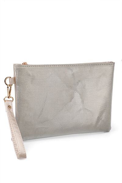 Capone Outfitters Дамска чанта клъч Paris