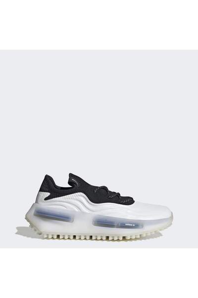 adidas Nmd S1 Ayakkabı