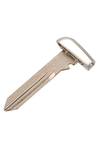 Choice شفرة مفتاح احتياطية بديلة للطوارئ من طراز B Jingyuqin، 10 قطع، لسيارة كرايسلر 300C، لسيارة جيب جورني جران