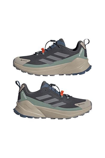 adidas Terrex Trailmaker 2 Gore-Tex Speed Lace Hiking Shoes
