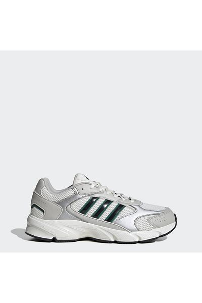 adidas CRAZYCHAOS 2000 Λευκό ανδρικό αθλητικό παπούτσια