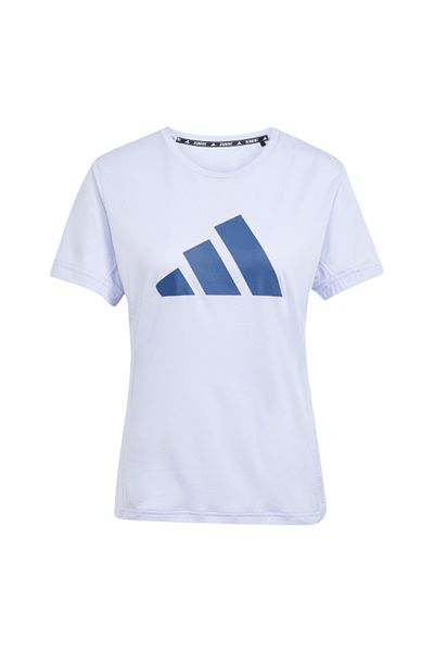 adidas Run It T-Shirt