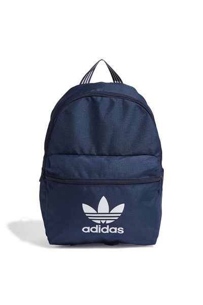 adidas Adicolor Backpk Backpack - IL1960