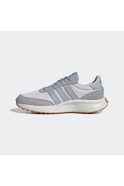 adidas Men's Casual Sneaker Walking Shoes Run 70s Id1874