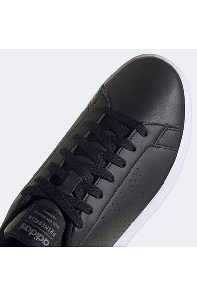adidas Men's Advantage Gz5301 Casual Shoes