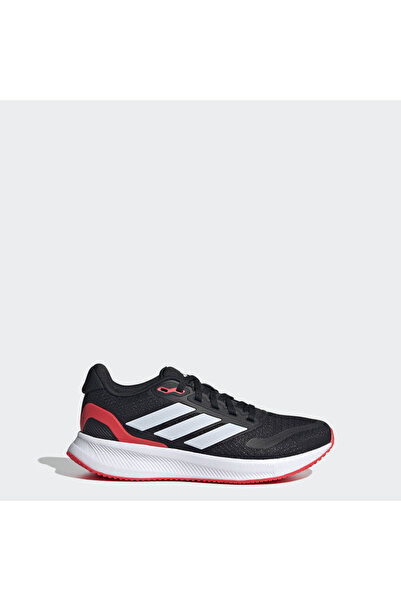 adidas Dětské boty Runfalcon 5