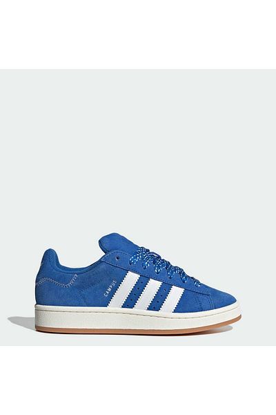 adidas Campus 00S Unisex Casual Sneakers