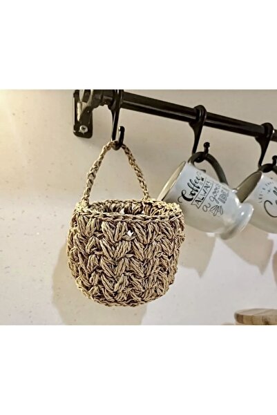 afralya home Ev / Dekorasyon Özel Tasarım Düzenleyici Organizer Çok Amaçlı Se...