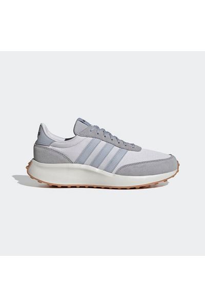 adidas Men's Casual Sneaker Walking Shoes Run 70s Id1874