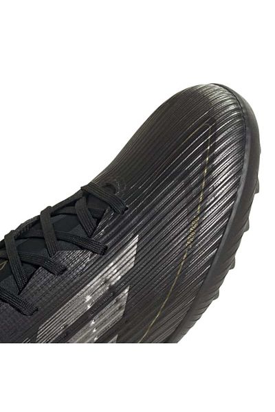 adidas Ανδρικά παπούτσια Astroturf Field F50 League TF If1337