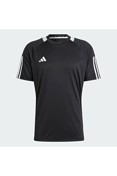 adidas M SERENO 3S T