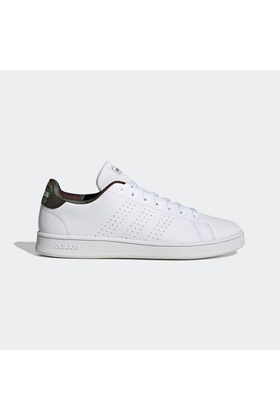adidas Advantage Base Court Lifestyle Ayakkabı