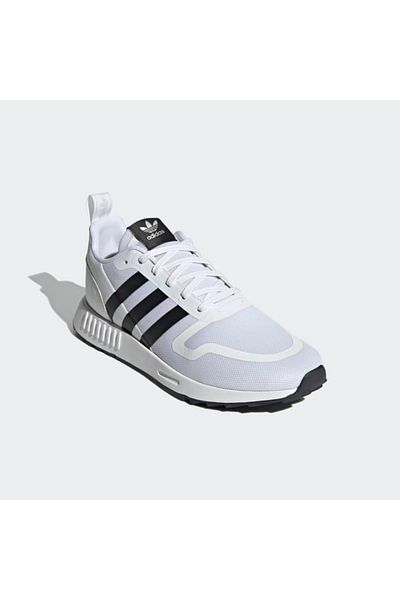 adidas Multix Ftwwht/cblack/ftwwht