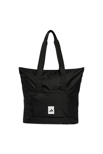 adidas Prime Performence Tote γυναικεία τσάντα - IT2116