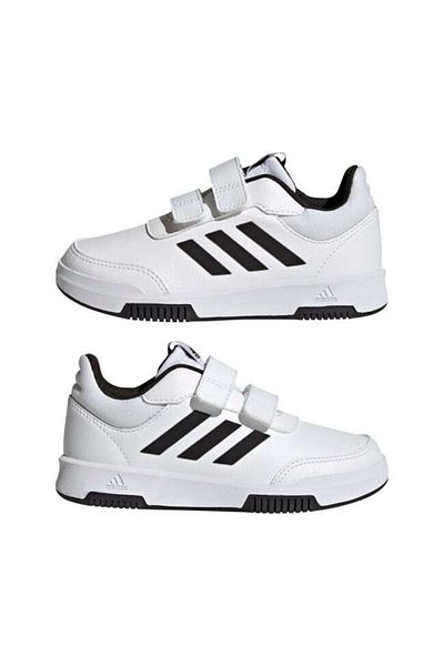 adidas Tensaur Hook And Loop Boty