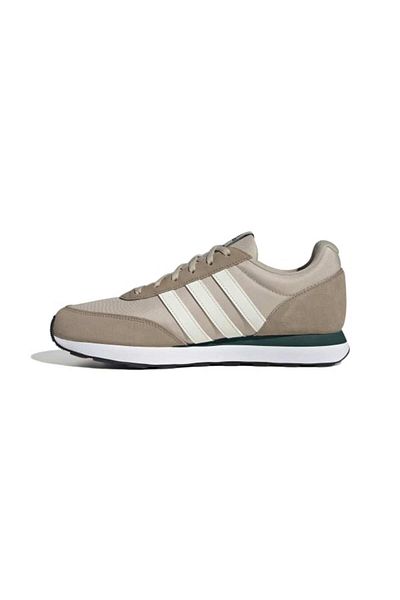 adidas RUN 60s 3.0 - Módní a pohodlné tenisky
