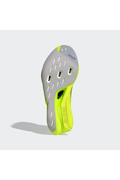 adidas Adizero Prime X 2.0 STRUNG Ayakkabı