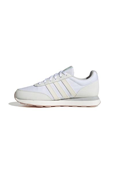 adidas Run 60s 3.0 Lifestyle Women's Sports Shoes