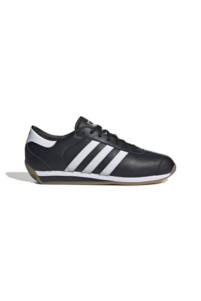 adidas Men's Orginals Sneaker Shoes Country Ii Id6600