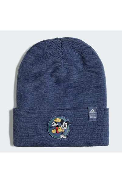 adidas Disney Mickey Mouse Bere