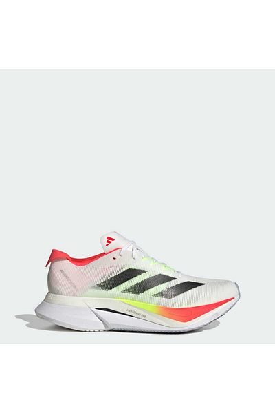 adidas Adizero Boston 12 Shoes