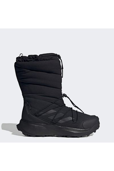 adidas Terrex Winter High Rain.Rdy Cold.Rdy Boots