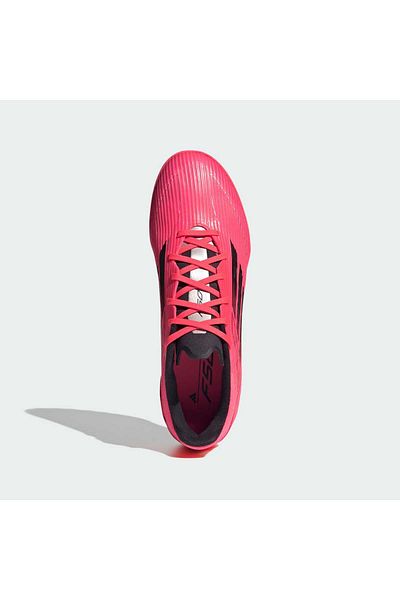 adidas Men's Astroturf F50 League - Tf If1335