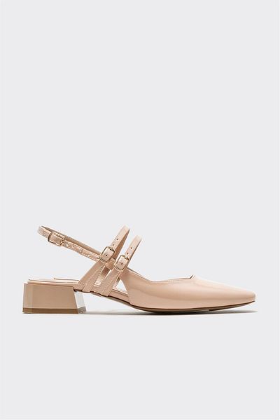 Elle Shoes Natural Women's Casual Shoes